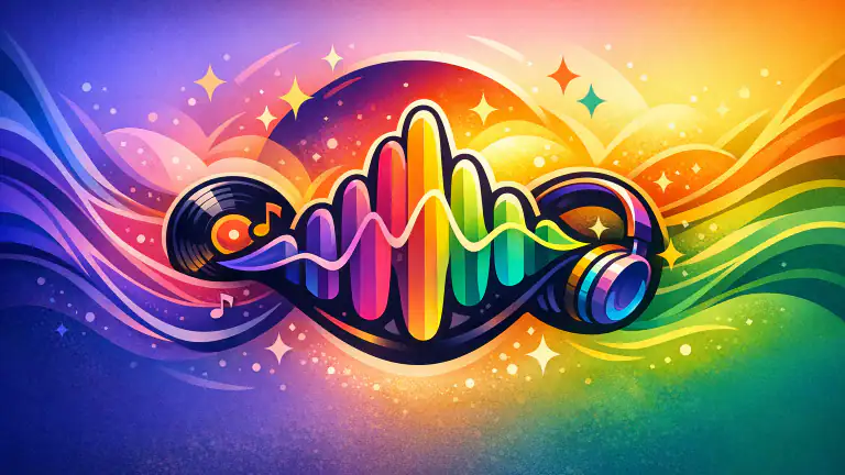 استمتع بتجربة موسيقية غامرة مع Audiomack: تنزيل الموسيقى header