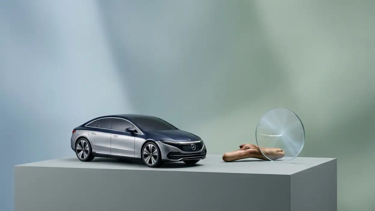 لماذا AutoScout24: Automobile market هو الخيار الذكي لمحبي السيارات