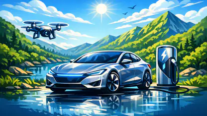 لماذا AutoScout24: Automobile market هو الخيار الذكي لمحبي السيارات header