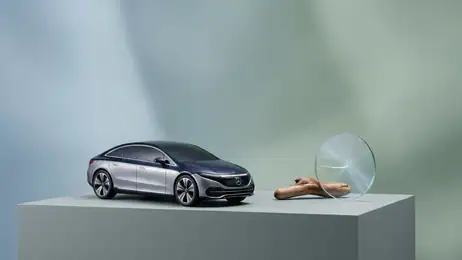 لماذا AutoScout24: Automobile market هو الخيار الذكي لمحبي السيارات