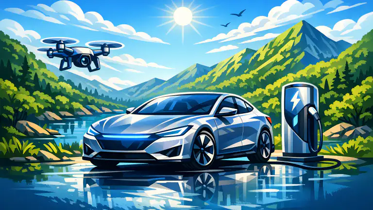 لماذا AutoScout24: Automobile market هو الخيار الذكي لمحبي السيارات header