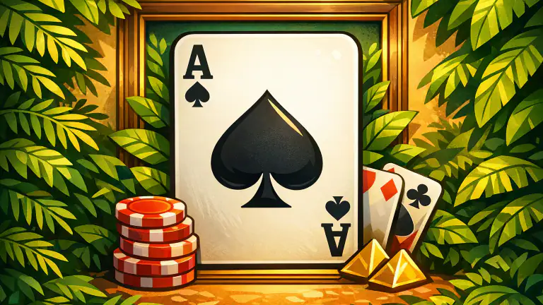 كيف تُغيّر Callbreak.com - لعبة الورق قواعد اللعب بميزة استراتيجية header
