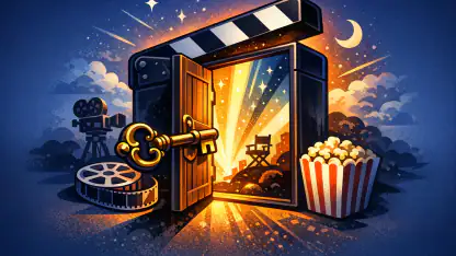 لماذا تطبيق المسلسلات القصيرة DramaBox يجذب المستخدمين باستمرار header
