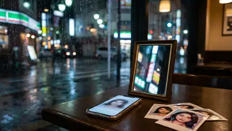 هل يستحق FaceApp: محرر الوجوه أن يحل محل أدواتك المعتادة؟