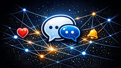 لماذا يواصل Facebook Lite جذب المستخدمين في 2023 header