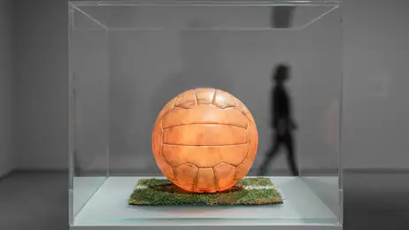 لماذا لعبة Head Ball 2 - Online Football تواصل جذب اللاعبين؟