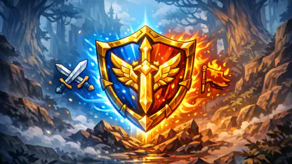 لماذا تتفوق Hero Wars: Alliance على منافسيها في ألعاب تقمص الأدوار header