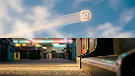 كيف يحقق Instagram Lite نجاحًا في سوق التطبيقات الاجتماعية