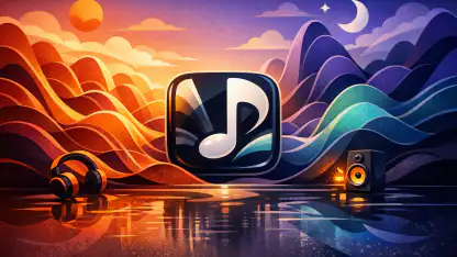 JioSaavn - موسيقى وبودكاست: مغامرة صوتية بانتظارك header