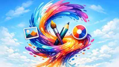 كيف تحسن تحديثات iOS وAndroid تجربة Canva الإبداعية header