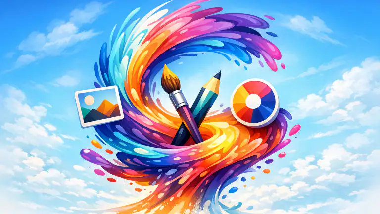 كيف تحسن تحديثات iOS وAndroid تجربة Canva الإبداعية header