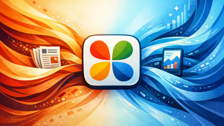 كيف تصبح مستخدمًا محترفًا لتطبيق Dailyhunt - News & Magazines header