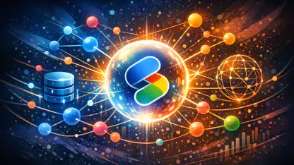 كيف يعزز Google Gemini سيطرة جوجل على الإنتاجية header