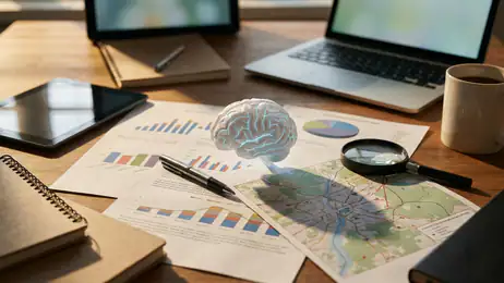 كيف يغير Microsoft 365 Copilot قواعد الإنتاجية