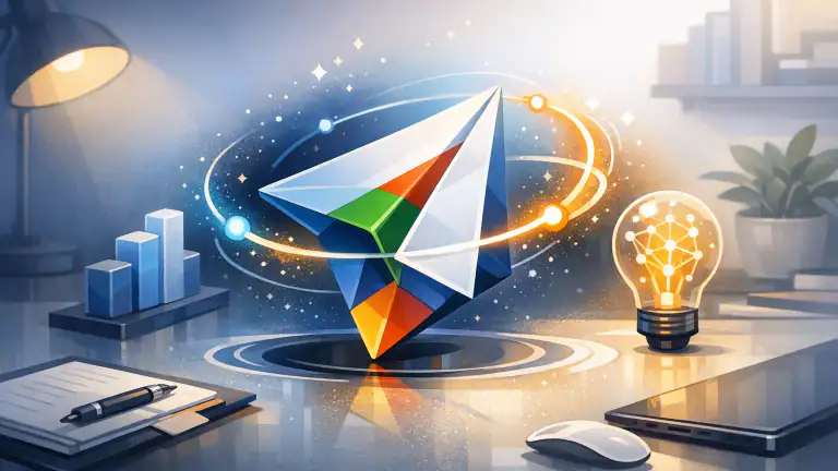 كيف يغير Microsoft 365 Copilot قواعد الإنتاجية header