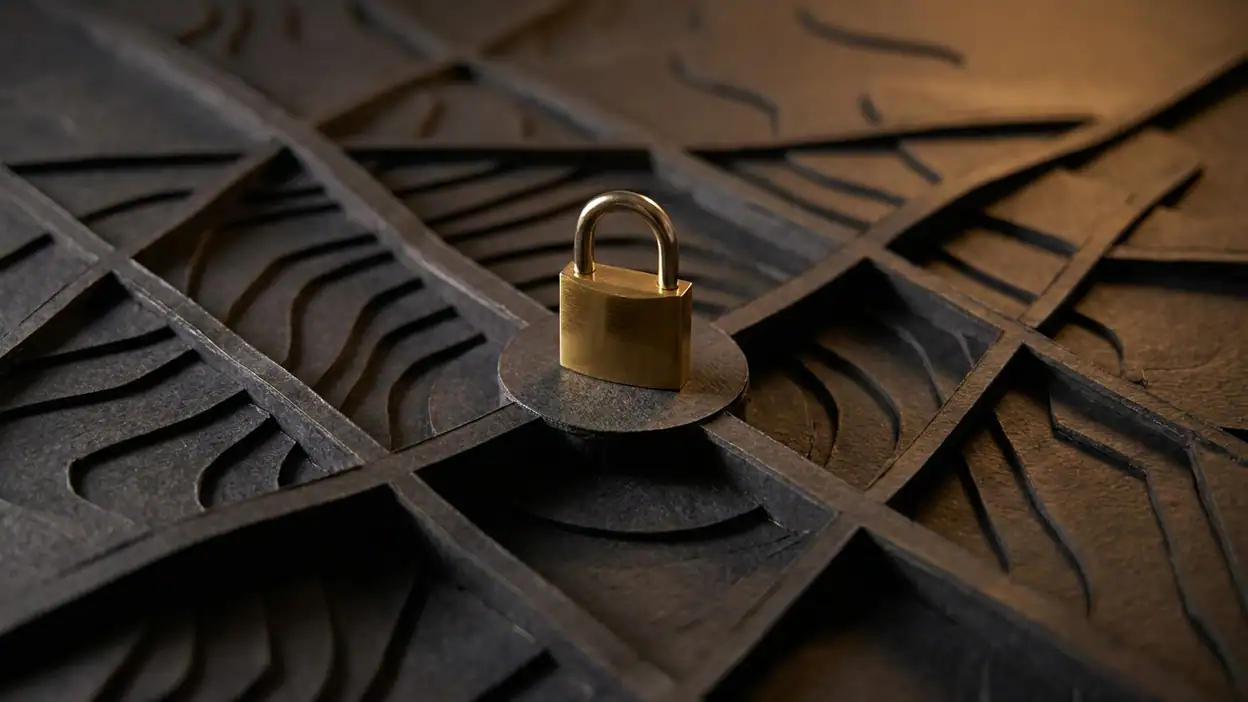 كيفية الاستفادة القصوى من VPN Master - Super Vpn Proxy