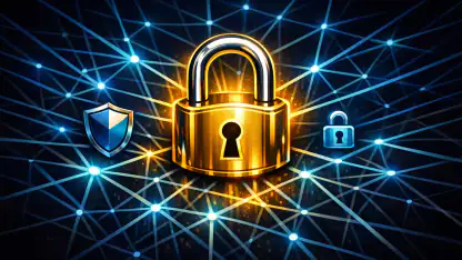 كيفية الاستفادة القصوى من VPN Master - Super Vpn Proxy header