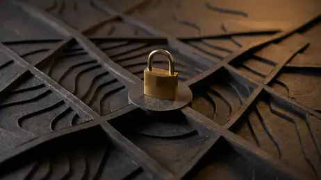 كيفية الاستفادة القصوى من VPN Master - Super Vpn Proxy