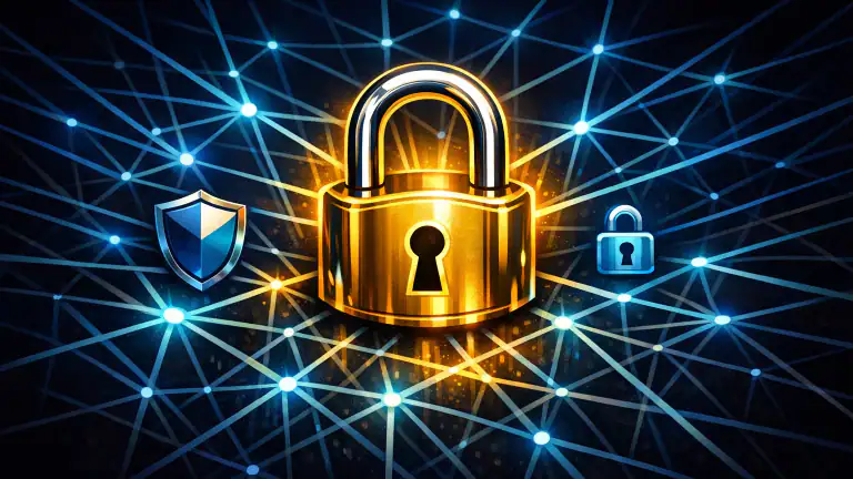 كيفية الاستفادة القصوى من VPN Master - Super Vpn Proxy header