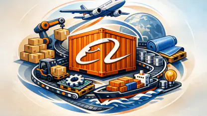لماذا Alibaba.com - سوق B2B هو الخيار الأمثل للتجار هذا الأسبوع header