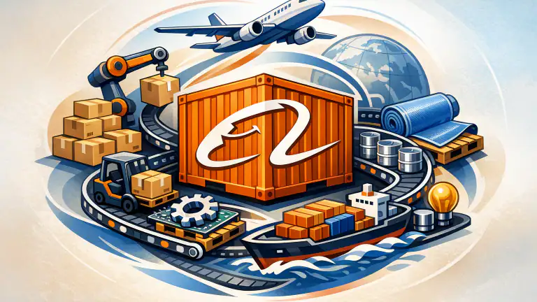 لماذا Alibaba.com - سوق B2B هو الخيار الأمثل للتجار هذا الأسبوع header