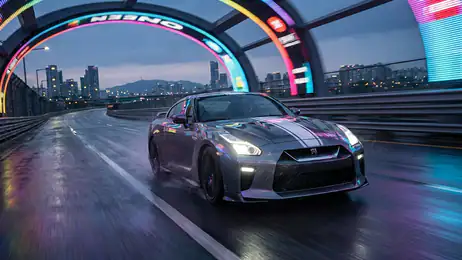 لماذا تستحق Asphalt 8 - لعبة سباق سيارات اهتمامك