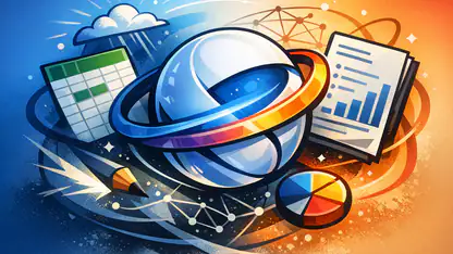 كيف يغير Microsoft 365 Copilot قواعد الإنتاجية header