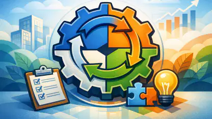 لماذا Microsoft Teams لا غنى عنه لفرق العمل الحديثة header