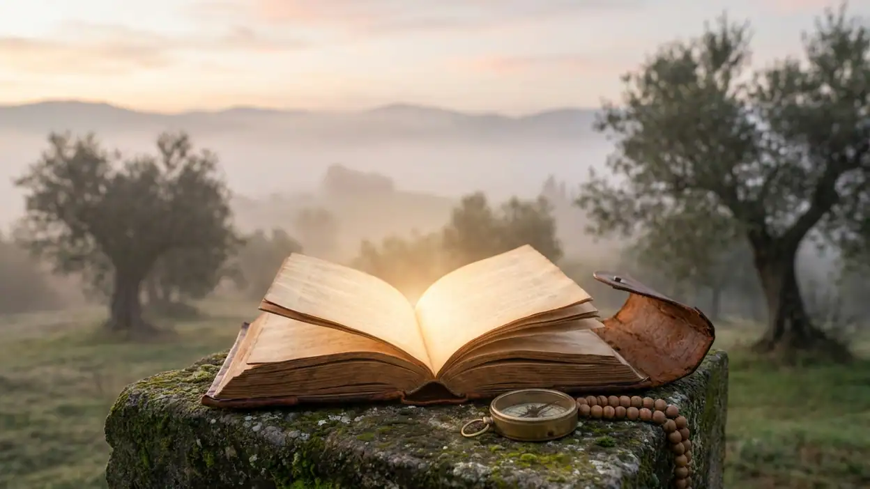 كيف تُغير ميزة البحث في تطبيق القرأن الكريم - Al Quran تجربة المستخدم