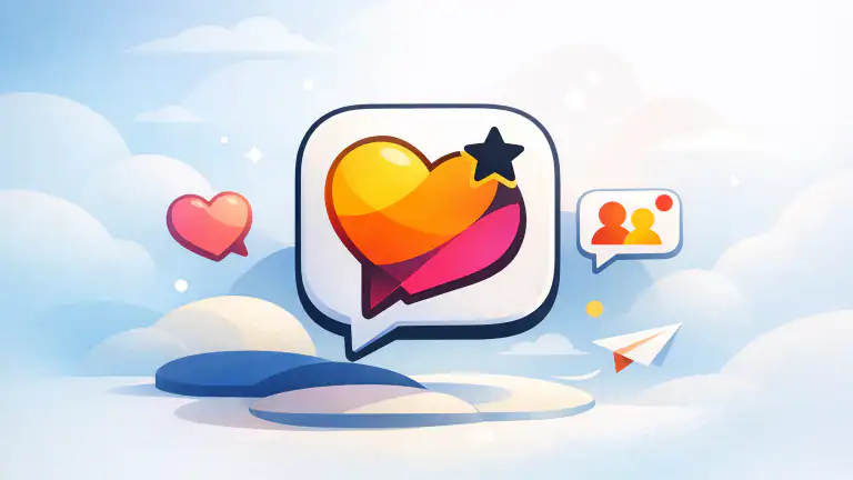 لماذا تطبيق Moj Lite هو الاختيار الاجتماعي المثالي لهذا الأسبوع header