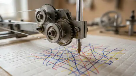 كيف تعكس Paper.io 2 ثقافة الألعاب في العصر الرقمي