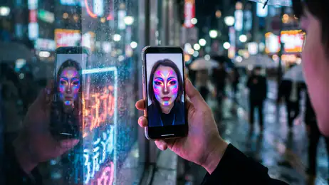 لماذا يعتبر Perfect365 محرر الصور الأهم في الجمال الرقمي؟