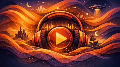 كيف يجذب Pocket FM: Audio Series المستمعين بتجربة صوتية فريدة header