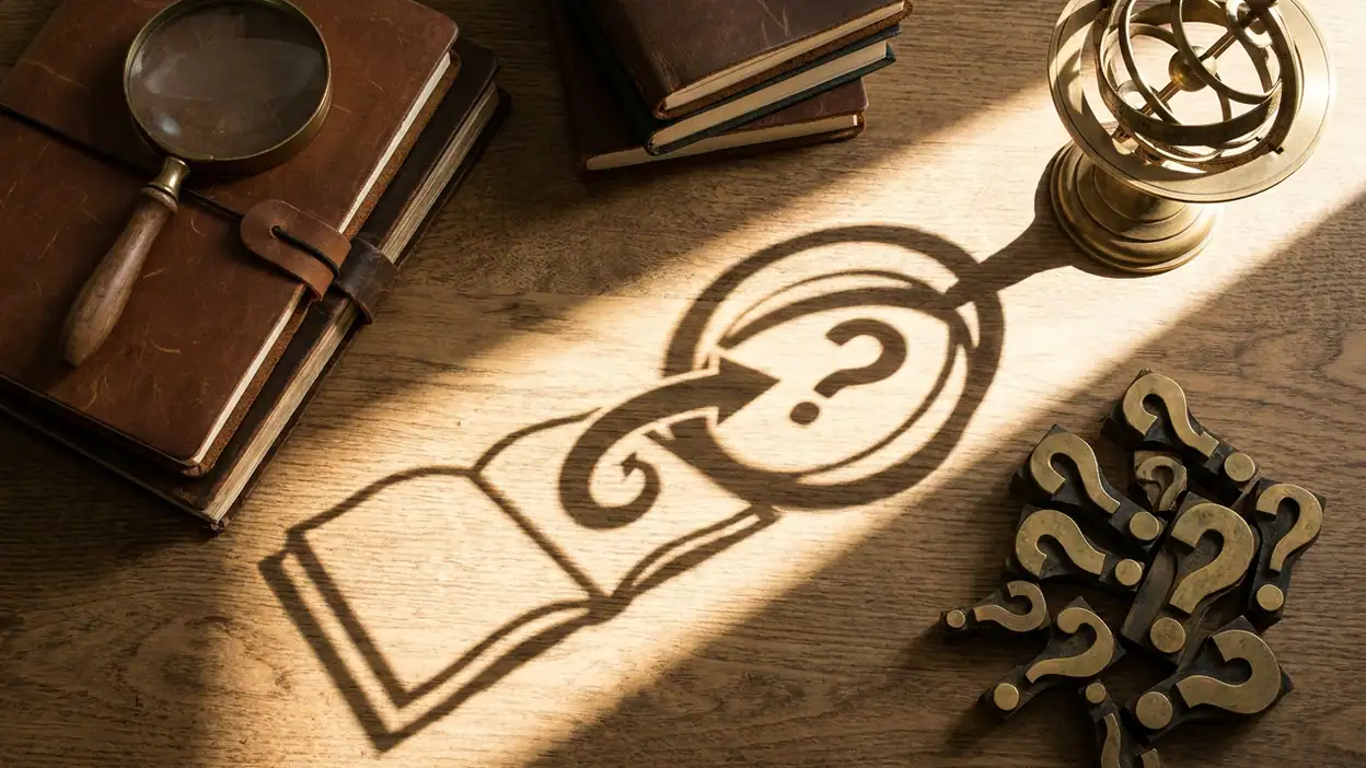 لماذا يُعتبر Quora: the knowledge platform أداة لا غنى عنها في عصر المعلومات