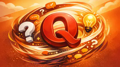 لماذا يُعتبر Quora: the knowledge platform أداة لا غنى عنها في عصر المعلومات header