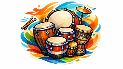 استوديو موسيقي متنقل مع Real Drum: إيقاعات مخصصة بلا حدود header