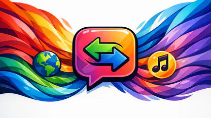 كيف يغير ShareChat Trends Videos & Live قواعد اللعبة الاجتماعية header