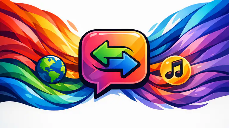 كيف يغير ShareChat Trends Videos & Live قواعد اللعبة الاجتماعية header