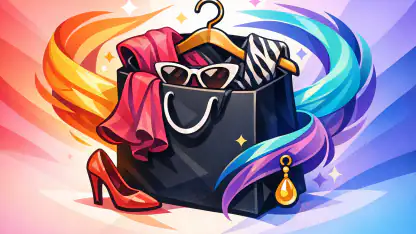 SHEIN-التسوق عبر الإنترنت: كيف غيّر قواعد الموضة الرقمية header