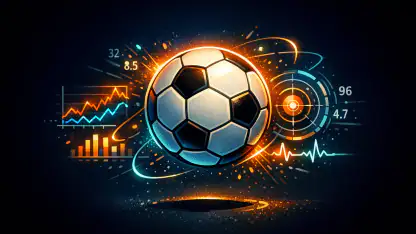 كيف يعيد تطبيق Sofascore: نتائج المباريات تشكيل علاقتنا بالرياضة header