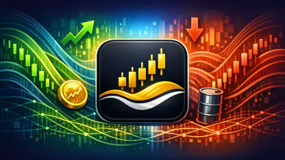 تطبيق Investing.com: أداة لا غنى عنها للمستثمرين header
