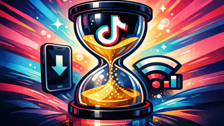 تيك توك لايت: استراتيجيات بايت دانس للهيمنة الرقمية header
