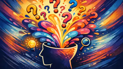 لماذا تعتبر Trivia Crack: Smart Quiz Games أداة تعليمية واجتماعية لا غنى عنها؟ header