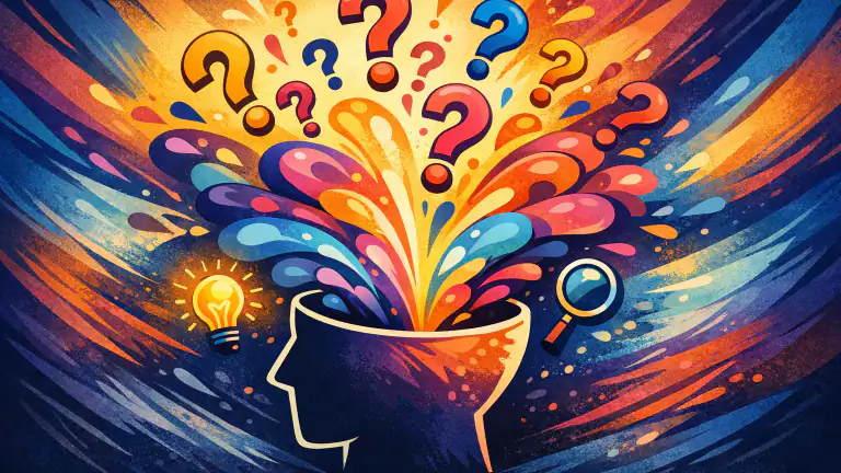لماذا تعتبر Trivia Crack: Smart Quiz Games أداة تعليمية واجتماعية لا غنى عنها؟ header
