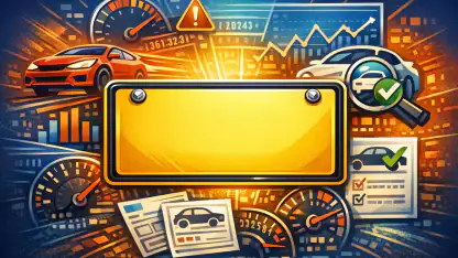 كيف تجعل ميزة البحث عن المركبات في Vehicleinfo - RTO Information حياتك أسهل header