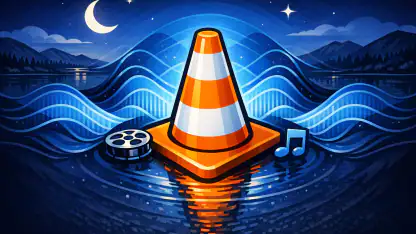 لماذا يبرز VLC for Android كأداة الفيديو المثالية header