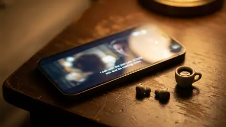 لماذا يعد VLC for Android الخيار الأفضل لعشاق الفيديو