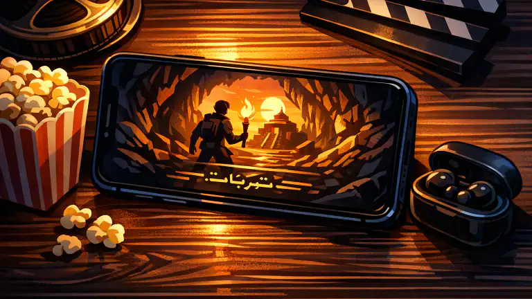 لماذا يعد VLC for Android الخيار الأفضل لعشاق الفيديو header