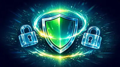 كيف يغير VPN Proxy Master - VPN أمانًا قواعد الأمان الرقمي header