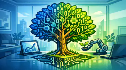 كيف يغير Zoom Workplace مستقبل العمل الجماعي header